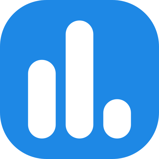 KuraPoll Logo